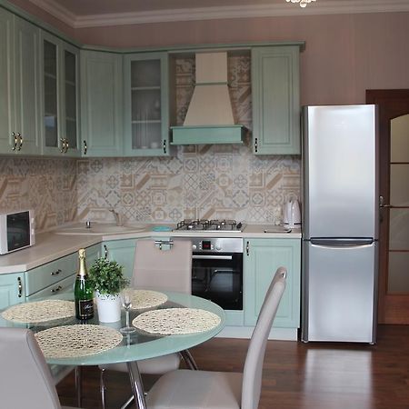 Jurincom Apartments Na Vyhlidce Karlovy Vary Bagian luar foto