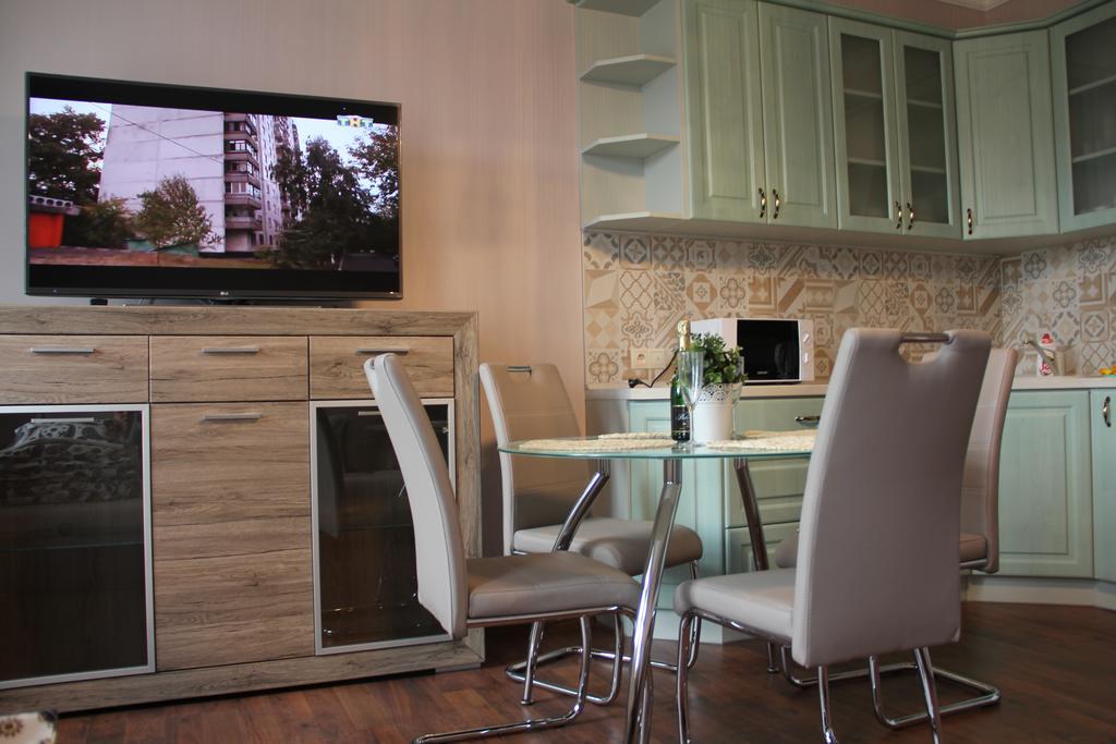 Jurincom Apartments Na Vyhlidce Karlovy Vary Bagian luar foto